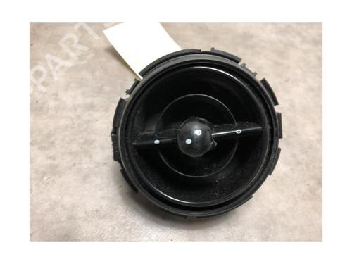 Luftventil MINI MINI (R50, R53) Cooper | BP20619787I21
