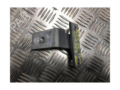 Hinge/Door check strap BMW X5 (E70) xDrive 35 d | BP24314113C146 