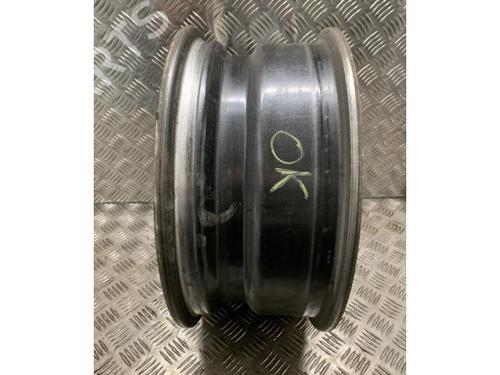 Rim TOYOTA RAV 4 II (_A2_) 2.0 D 4WD (CLA20_, CLA21_, CLA20R, CLA21R) | BP26027582C45 