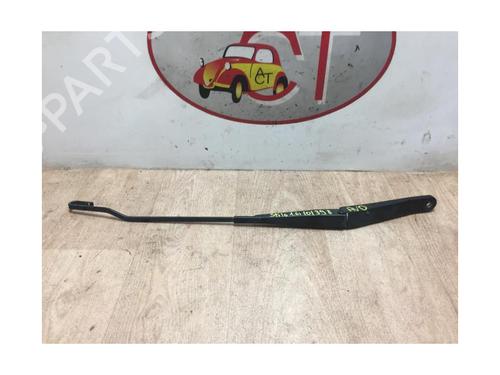 Front windshield wiper arm FIAT STILO (192_) 1.6 16V (192_XB1A) | BP13276089C143 