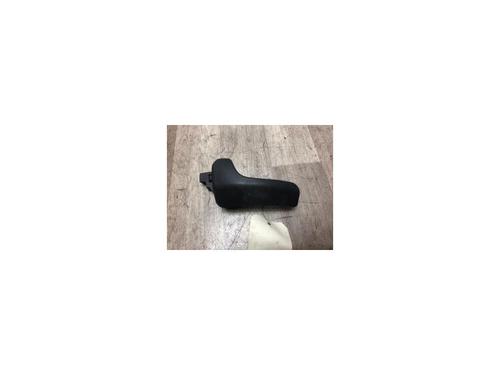 Used Front left interior door handle PEUGEOT BOXER Van 2.2 HDi 100 (101 hp) 20624212