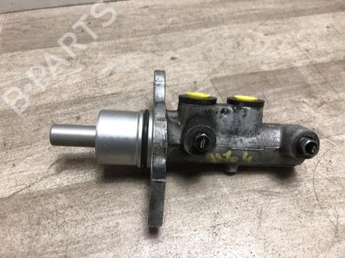 Used Brake master cylinder ALFA ROMEO BRERA (939_) 2.0 JTDM (939DXP1B) (170 hp) 23870330
