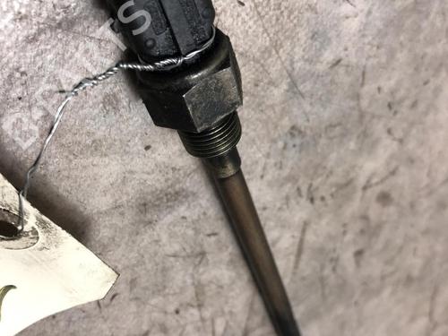 electronic-sensor-renault-scenic-i-mpv-ja01_-fa0_-1999-2000-2001-2002-2003-2004-2005-2006-2007-2008-2009-2010-31201094 main image