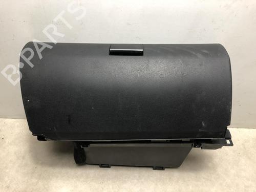 Used Glove box MERCEDES-BENZ A-CLASS (W169) A 180 CDI (169.007, 169.307) (109 hp) 20613599