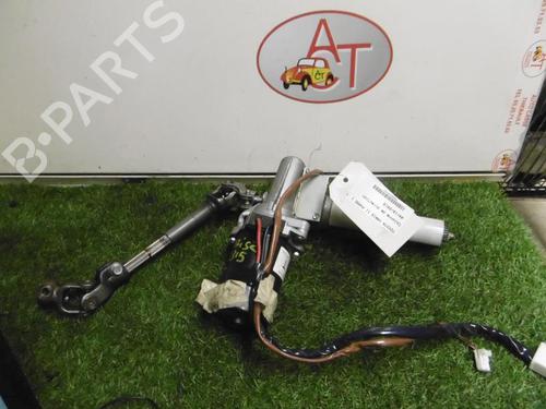 BP30781296M21 main image