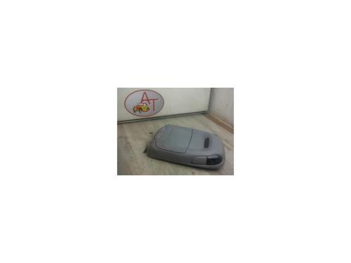 Used Interior roof light HYUNDAI SANTA FÉ I (SM) 2.0 CRDi 4x4 (113 hp) 13269104
