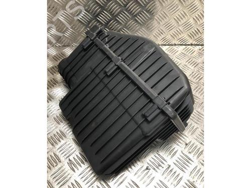 Air filter box DS DS 3 (SA_) 1.2 VTi 82 (SAHMZ6) | BP27541814M87