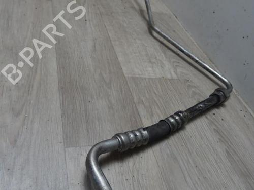 ac-pipe-ford-focus-ii-da_-hcp-dp-2004-2005-2006-2007-2008-2009-2010-2011-2012-2013-28334094 main image