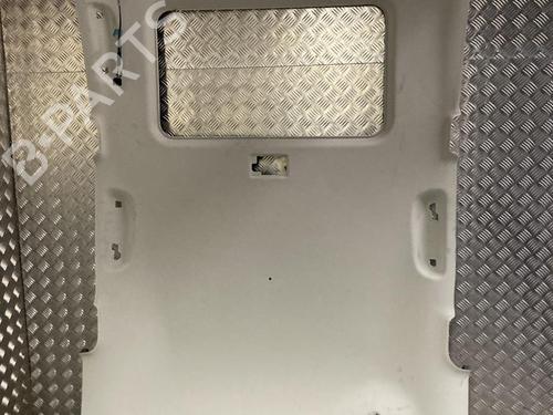 Interiør taket MAZDA CX-7 (ER) 2.2 MZR-CD AWD (ER10A) (173 hp) 32443209