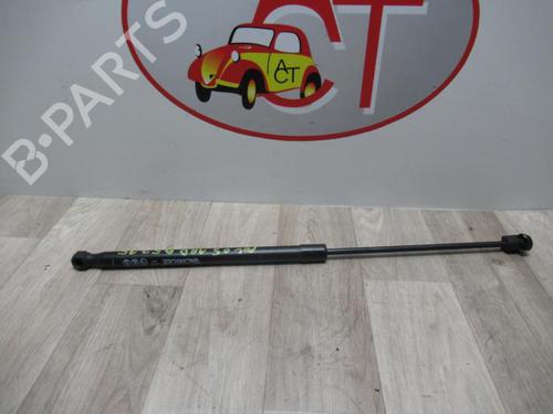 other-vw-polo-v-6r1-6c1-12-6r6827550d-2009-2010-2011-2012-2013-2014-2015-2016-2017-2018-2019-2020-2021-2022-13130210 main image