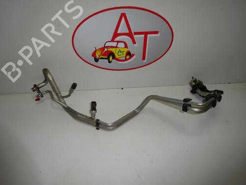 Used AC pipe FORD S-MAX (WA6) 1.8 TDCi (125 hp) 28286734