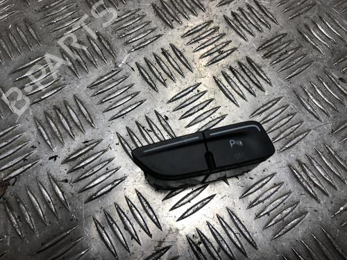 Comutador FORD TRANSIT CUSTOM V362 Van (FY, FZ) 2.0 EcoBlue (170 hp) 31196807