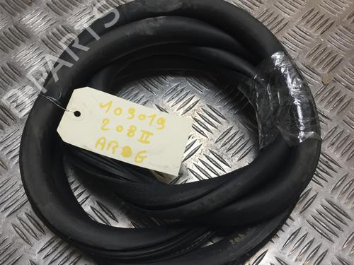 rubber-door-seal-peugeot-208-ii-ub_-up_-uw_-uj_-2019-24872856 main image