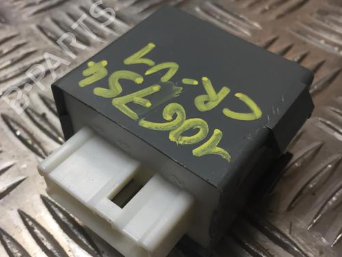 Used Electronic sensor HONDA CR-V I (RD) 2.0 16V 4WD (RD1, RD3) (147 hp) 24809519