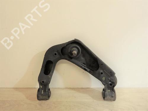 Left front suspension arm NISSAN PATHFINDER III (R51) 2.5 dCi 4WD | BP13036545M12