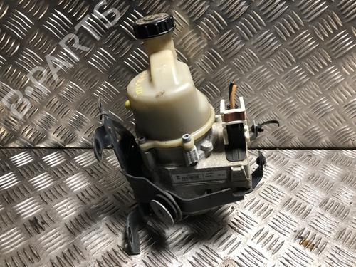 Bomba direccion DACIA SANDERO II 1.5 dCi (90 hp) 33028896