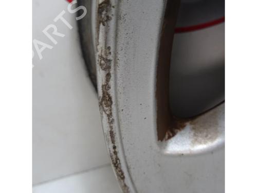 Rim OPEL ZAFIRA A MPV (T98) 1.8 16V (F75) | BP13224339C45 