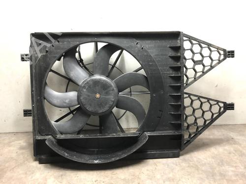 BP20628332M62 main image