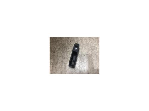 Used Left rear window switch RENAULT CLIO V (B7_) 1.3 TCe 130 (B7MF) (131 hp) 20634050