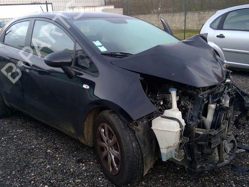 Alternator KIA RIO III (UB) 1.25 CVVT | BP25305659M7 - Image 13