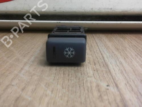 Used Switch LAND ROVER FREELANDER I (L314) 1.8 16V 4x4 (117 hp) 12987296