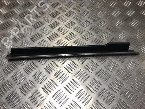 other-peugeot-3008-ii-suv-mc_-mr_-mj_-m4_-2016-25307135 main image