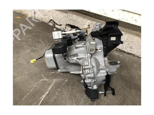 Gearbox CITROËN C3 III (SX) 1.2 PureTech 82 | BP20925543M3