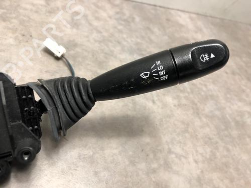 Devioluci CHEVROLET SPARK (M300) 1.0 (68 hp) 31204019