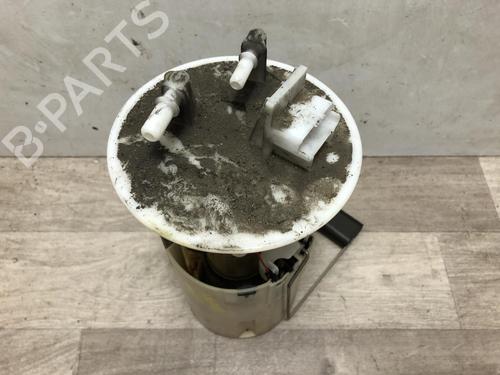 Used Fuel pump LANCIA MUSA (350_) 1.9 D Multijet (350.AXC1A) (101 hp) 25305685