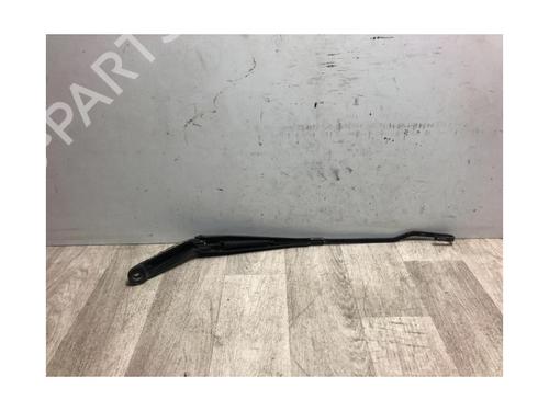 Front windshield wiper arm FORD MONDEO III Saloon (B4Y) ST220 | BP25306384C143 
