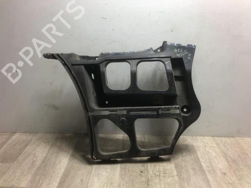 Rear bumper bracket BMW 3 Touring (E91) 320 d | BP15968035C159 