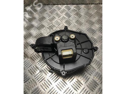 Varmeblæser CITROËN BERLINGO / BERLINGO FIRST Box Body/MPV (M_) 1.6 HDI 90 (MB9HX, MC9HX) | BP26506587M62 