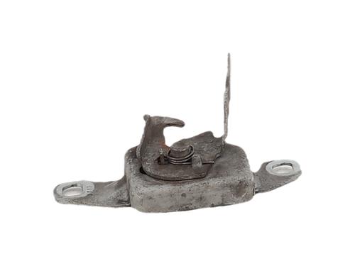 Cerradura capot Cerradura capot DACIA SANDERO 1.5 dCi (68 hp) 36965986 36965986