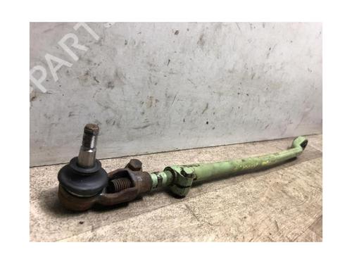 Left front suspension arm OPEL ASTRA F Hatchback (T92) 1.7 TD (F08, M08, F68, M68) | BP15968284M12 