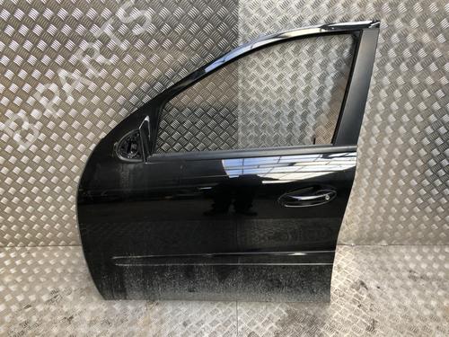 Porte avant gauche Porte avant gauche MERCEDES-BENZ M-CLASS (W164) ML 320 CDI 4-matic (164.122) (224 hp) 39901459 39901459