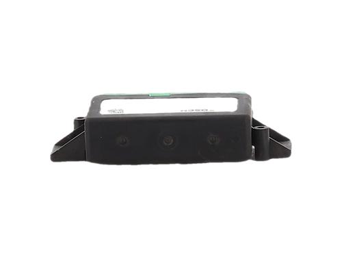 Control unit CITROËN C4 CACTUS 1.6 BlueHDi 100 | BP38775792M11 - Image 4