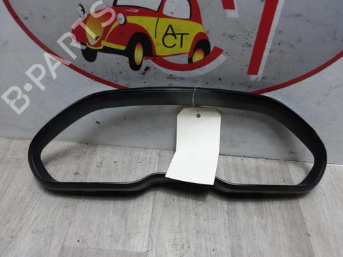 other-peugeot-208-i-ca_-cc_-14-hdi-9673859177-2012-2013-2014-2015-2016-2017-2018-2019-2020-13261520 main image