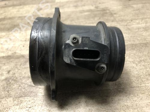 BP23034692M95 main image