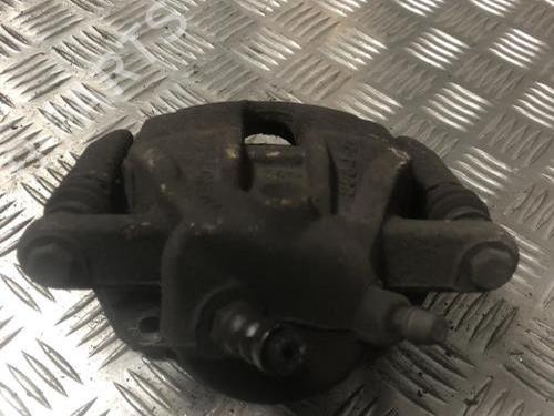 Right front brake caliper RENAULT CLIO III (BR0/1, CR0/1) 1.5 dCi | BP31021608M104