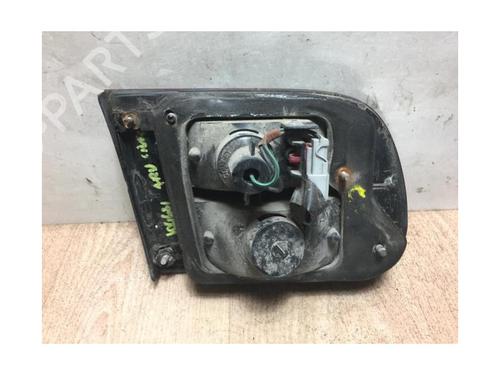 Right tailgate light HONDA CIVIC V Hatchback (EG, EH) 1.6 16V Vtec (EG5, EH3) | BP13293608C80 