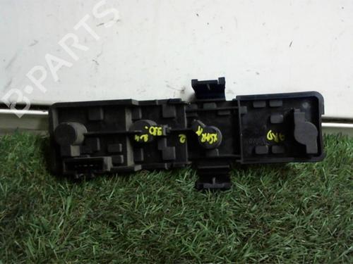 Licence plate light CITROËN XSARA PICASSO (N68) 2.0 HDi | BP13290836I40 