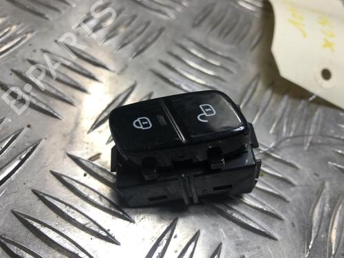 Comutador VOLVO XC90 II (256) D5 AWD (224 hp) 31202659