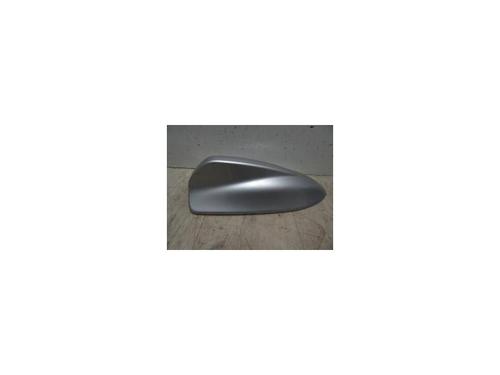 Antenne/Base VOLVO C30 (533) 1.6 D (109 hp) 30783169