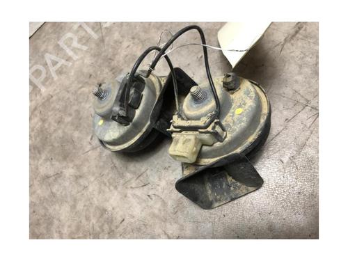 Horn PEUGEOT 3008 I MPV (0U_) 1.6 BlueHDi 120 | BP20634204E13 