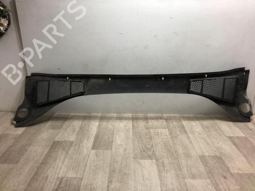 Used Scuttle panel FORD FOCUS III 2.0 TDCi (163 hp) 23872976