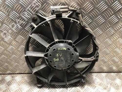 Used Radiator fan Radiator fan 36883352 36883352
