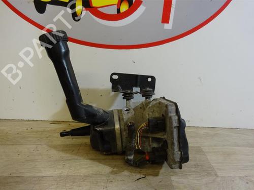 Steering pump PEUGEOT 308 I (4A_, 4C_) 1.6 HDi | BP13269983M99 