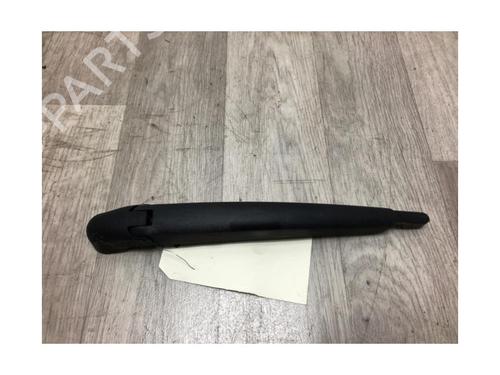 Rear windshield wiper arm FORD KA (RU8) 1.2 | BP15968556C144 