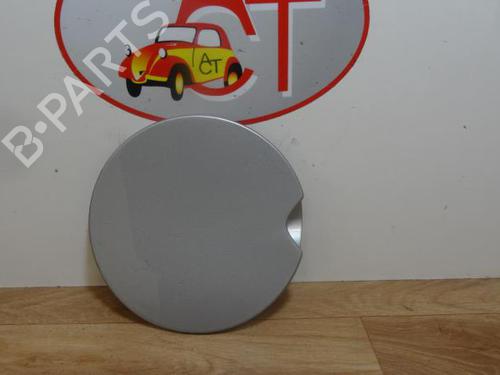 fuel-flap-citroen-c3-picasso-sh_-16-hdi-00001517g8-2008-13278625 main image