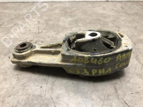Used Engine mount Engine mount CITROËN C3 III (SX) 1.6 BlueHDi 75 (75 hp) 25482180 25482180